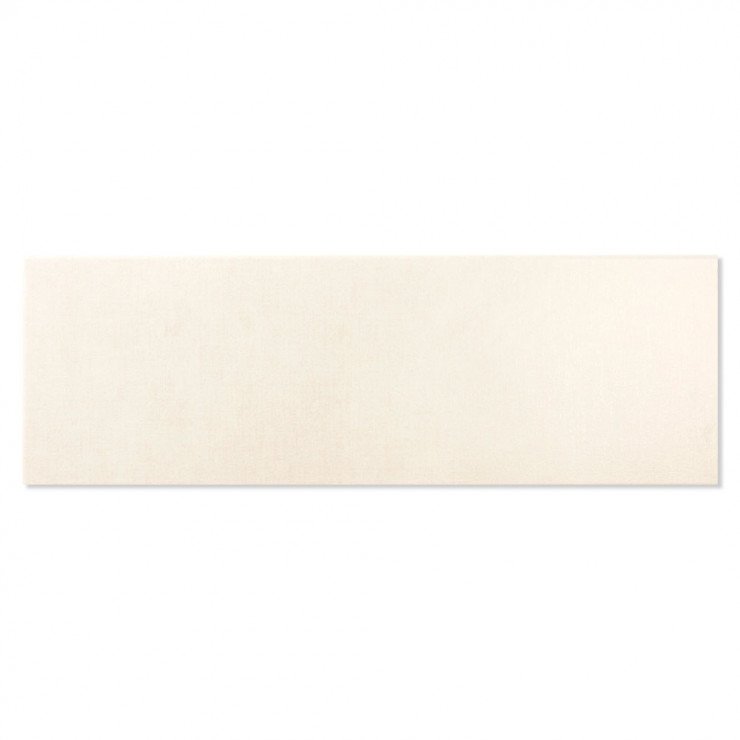 Vægflise Marne Beige Linned Mat 20x60 cm-1